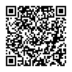 C&oacute;digo QR con el enlace al titular La afiliaciÃ³n a la Seguridad Social crece en 1.552 personas en LeÃ³n durante el mes de julio
