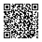 C&oacute;digo QR con el enlace al titular El paro baja en 480 personas en LeÃ³n durante el mes de julio