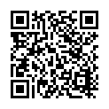 C&oacute;digo QR con el enlace al titular Pablo FernÃ¡ndez exige el Â«cese inmediatoÂ» de SilvÃ¡n y SuÃ¡rez-QuiÃ±ones