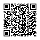 C&oacute;digo QR con el enlace al titular Fomento formaliza el contrato de conservaciÃ³n en carreteras de Castilla y LeÃ³n por 40,8 millones