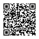 C&oacute;digo QR con el enlace al titular Juventudes Socialistas de LeÃ³n inicia su III campaÃ±a de la recogida de material escolar