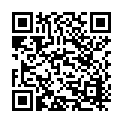 C&oacute;digo QR con el enlace al titular Detienen en LeÃ³n a un miembro de una gran red de distribuciÃ³n de pornografÃ­a infantil