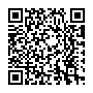 C&oacute;digo QR con el enlace al titular Valencia de Don Juan inaugura agosto con un apretado programa de actividades