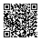 C&oacute;digo QR con el enlace al titular Del Olmo y Bergarachea no continuarÃ¡n en el Cleba