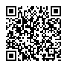 C&oacute;digo QR con el enlace al titular La Cultural da por hecha la salida de Guarrotxena al fÃºtbol polaco