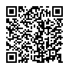 C&oacute;digo QR con el enlace al titular La Junta invierte mÃ¡s de 400.000 euros en la restauraciÃ³n del Claustro de San Isidoro