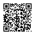 C&oacute;digo QR con el enlace al titular El desempleo cae en 480 personas en la provincia y todavÃ­a continuan sin trabajo 29.265 leoneses