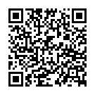 C&oacute;digo QR con el enlace al titular leonoticias.tv | SilvÃ¡n no dimite y se somete a un pleno extraordinario sobre la 'Enredadera'