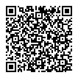 C&oacute;digo QR con el enlace al titular Desmantelada una red que intercambiaba material pedÃ³filo de 