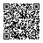 C&oacute;digo QR con el enlace al titular El nÃºmero de trabajadores de alta alcanza su mayor cifra desde hace una dÃ©cada