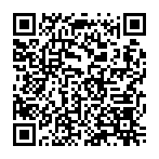 C&oacute;digo QR con el enlace al titular Cristina DanÃ©s, nueva responsable de la ConfederaciÃ³n HidrogrÃ¡fica del Duero