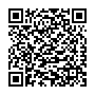C&oacute;digo QR con el enlace al titular CÃ³mo visitar los pueblos mÃ¡s bellos de Valencia