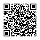 C&oacute;digo QR con el enlace al titular Comienza a cotizar el trigo en la lonja a 168 euros la tonelada