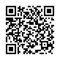 C&oacute;digo QR con el enlace al titular 2018: el aÃ±o del girasol