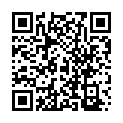 C&oacute;digo QR con el enlace al titular La afiliaciÃ³n a la Seguridad Social en LeÃ³n crece un 0,98% en julio frente al 0,19 nacional