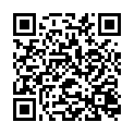 C&oacute;digo QR con el enlace al titular Desciende en julio el paro en la provincia en 480 personas