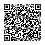 C&oacute;digo QR con el enlace al titular Detenido por abusos sexuales el monitor de un campamento