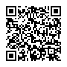 C&oacute;digo QR con el enlace al titular El jefe de seguridad de Facebook dejarÃ¡ la compaÃ±Ã­a