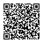 C&oacute;digo QR con el enlace al titular Muere el exciclista alemÃ¡n Andreas Kappes tras picarle un insecto