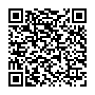 C&oacute;digo QR con el enlace al titular Un niÃ±o pierde varios dedos con una bicicleta estÃ¡tica