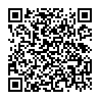 C&oacute;digo QR con el enlace al titular Detenida una persona en LeÃ³n por distribuciÃ³n de pornografÃ­a infantil vÃ­a Whatsapp