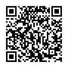 C&oacute;digo QR con el enlace al titular CampaÃ±a de la recogida de material escolar en LeÃ³n
