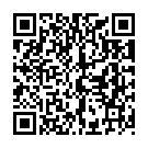 C&oacute;digo QR con el enlace al titular Un pueblo francÃ©s vende casas a un euro