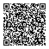 C&oacute;digo QR con el enlace al titular El padre Ãngel: &ldquo;Nos tiene que doler en el alma lo que estamos haciendo con los migrantes. Es una vergÃ¼enza&rdquo;