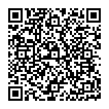 C&oacute;digo QR con el enlace al titular Detenidos dos jÃ³venes sin carnet tras robar un coche y caerse al canal de agua en Ponferrada