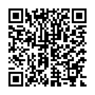 C&oacute;digo QR con el enlace al titular Juventudes Socialistas de LeÃ³n inicia su III campaÃ±a de la recogida de material escolar