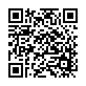 C&oacute;digo QR con el enlace al titular El paro desciende en LeÃ³n en 480 personas