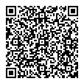 C&oacute;digo QR con el enlace al titular Detienen en Ponferrada a una joven de 18 aÃ±os tras caer al canal Bajo del Bierzo con un coche robado y sin carnet de conducir