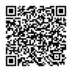 C&oacute;digo QR con el enlace al titular Podemos exige las 