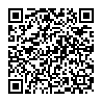 C&oacute;digo QR con el enlace al titular UPA-COAG denuncia carencias sanitarias en los pueblos por el aumento de poblaciÃ³n en verano