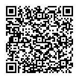 C&oacute;digo QR con el enlace al titular QuiÃ±ones defiende su conversaciÃ³n con Ulibarri y reitera que actuÃ³ â€œcon la ley en la mano y absoluta limpiezaâ€
