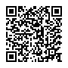 C&oacute;digo QR con el enlace al titular El PSOE pide que  explicaciones en las Cortes antes de septiembre