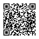 C&oacute;digo QR con el enlace al titular El PSOE ve Â«imprudenteÂ» dejar a Merayo gestionar un presupuesto Â«porque es un peligro pÃºblicoÂ»