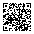 C&oacute;digo QR con el enlace al titular La XIX Jornadas Europeas de la Cultura JudÃ­a se celebrarÃ¡n del 31 de agosto al 2 de septiembre