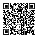 C&oacute;digo QR con el enlace al titular Orve: la aplicaciÃ³n que facilitarÃ¡ trÃ¡mites con la Junta a cerca de 1,4 millones de ciudadanos de los municipios de mÃ¡s de 5.000 habitantes