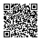 C&oacute;digo QR con el enlace al titular Detenidos dos jÃ³venes que huyeron tras caer al canal en Ponferrada con un coche robado