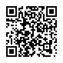 C&oacute;digo QR con el enlace al titular Diez fÃ­a la mociÃ³n de censura a escuchar a SilvÃ¡n en el pleno y avanza que le permitirÃ¡ dimitir