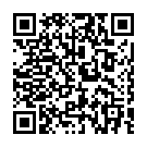 C&oacute;digo QR con el enlace al titular Los funcionarios de prisiones exigen en Mansilla soluciones a las agresiones en cÃ¡rceles