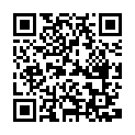 C&oacute;digo QR con el enlace al titular Consejos para viajar con niÃ±os