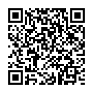 C&oacute;digo QR con el enlace al titular Una profesora del mÃ¡ster de Casado dice ante la juez que no recuerda nada