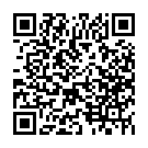 C&oacute;digo QR con el enlace al titular SuÃ¡rez-QuiÃ±ones pide comparecer en las Cortes y defiende su gestiÃ³n con Ulibarri