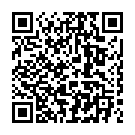 C&oacute;digo QR con el enlace al titular La red de corrupciÃ³n 'Enredadera' diseÃ±Ã³ un plan para entrar en los concejos asturianos
