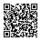 C&oacute;digo QR con el enlace al titular Interior fulmina al jefe de la UCO de la Guardia Civil por Â«pÃ©rdida de confianzaÂ»