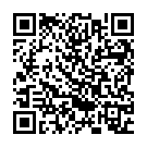 C&oacute;digo QR con el enlace al titular Retirados varios lotes de preservativos Durex por riesgo de ruptura