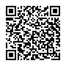 C&oacute;digo QR con el enlace al titular El intento de robo de un miembro de 'La Manada' no afectarÃ­a a su libertad provisional