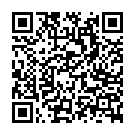 C&oacute;digo QR con el enlace al titular Detenida una pareja en Alicante que utilizaba a su hija de 14 aÃ±os como correo para distribuir droga